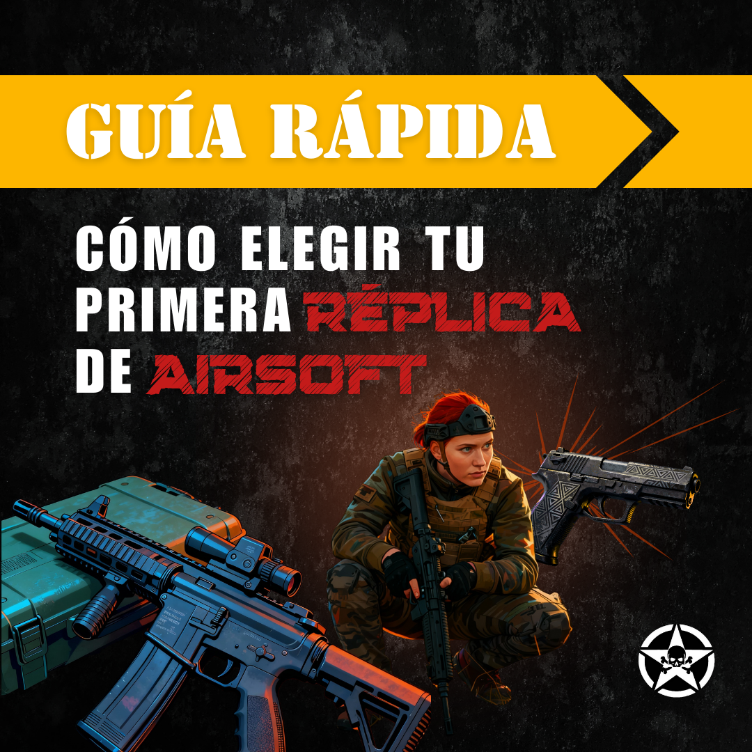 elegir-primera-replica